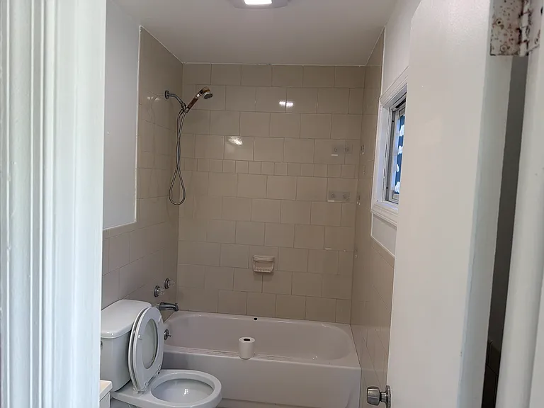30 Wildwood Trl — Photo 9