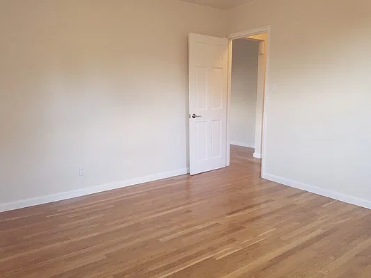 Rented by Lions Share Inc. | media 8