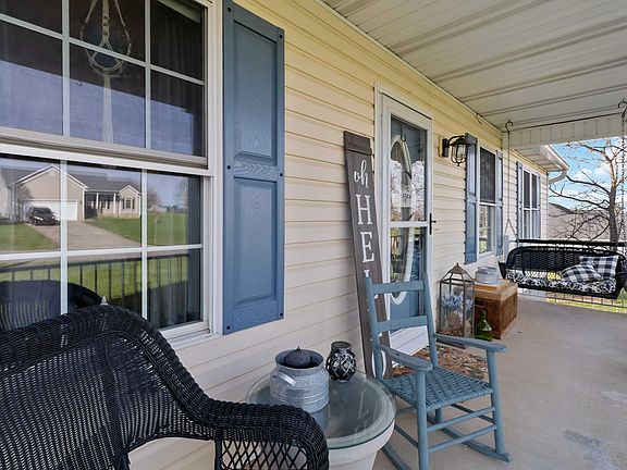 5th image of 316 Rachel Way
