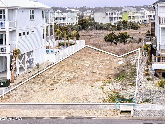 2nd image of 23 Grand View Drive