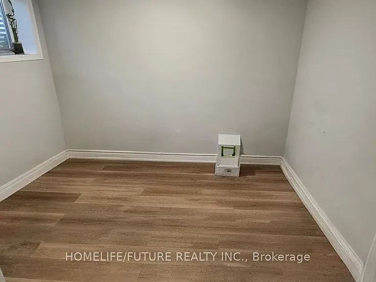 147 Passfield Trl #BASEMENT — Photo 5