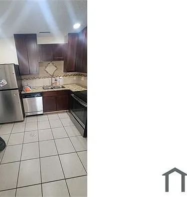 4136 Wilshire Blvd — Photo 12