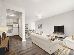 Autumn Hills Apartments, Cincinnati, OH 45240