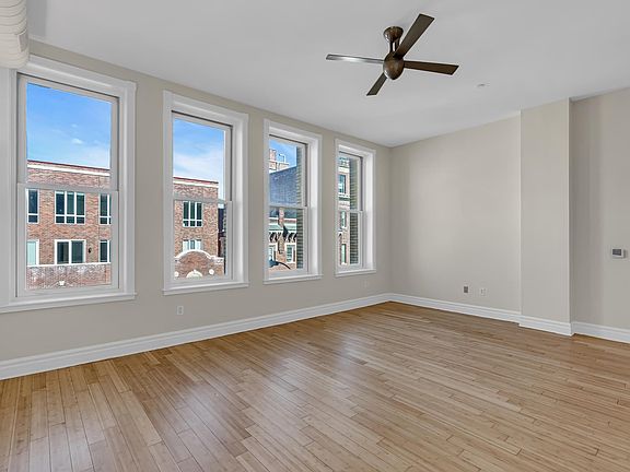 2nd image of 300 Emory St Unit 203