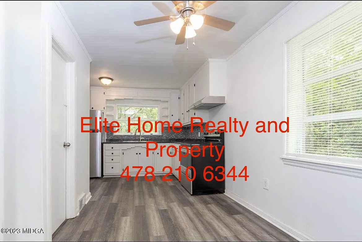 1816 Upper River Road - 1 — Photo 3