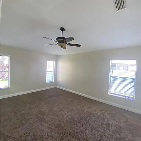 16709 Fairbolt Way — Photo 23