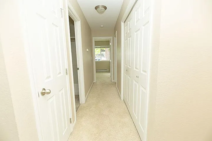 9370 SW 146th Ter #N4 — Photo 12