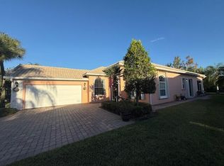 11357 SW Northland Dr, Port Saint Lucie, FL 34987