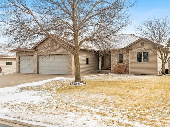 632 Westwind Ave, Shakopee, MN 55379