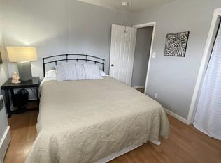 815 Plumas St, Reno, NV 89509