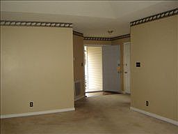 4th image of 1064 Biltmore Pl