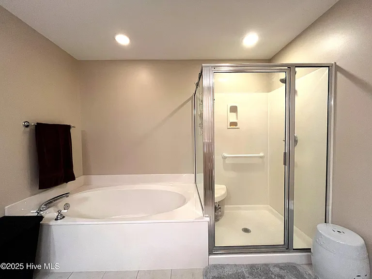 150 Starland Ln — Photo 25