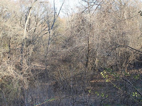 4th image of 2497 Vz County Road 3605