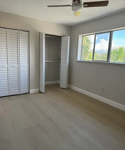 6315 Newtown Cir #B5 — Photo 6