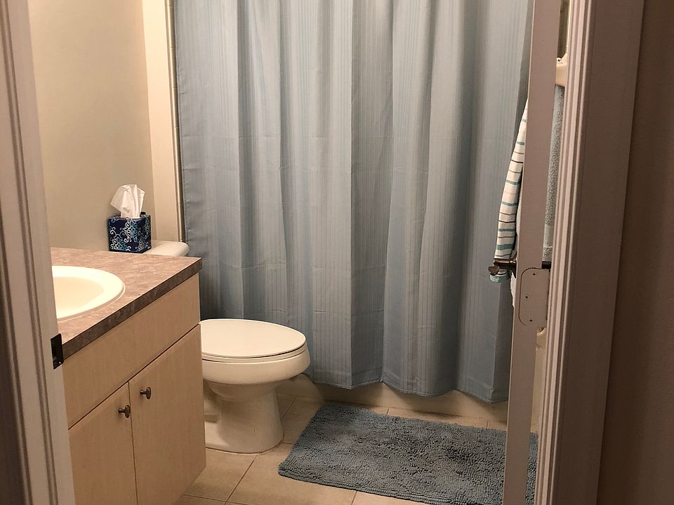 1st image of 10256 Little Mustang Way