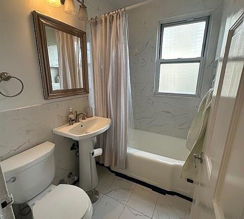 3rd image of 14 Stokes Road #2B