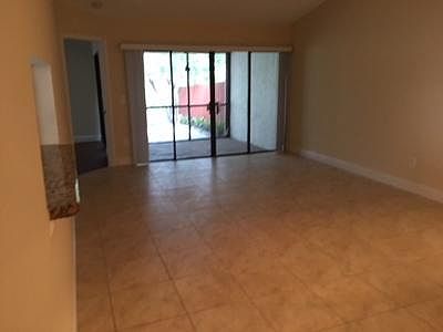 1st image of 4551 Discovery Ln