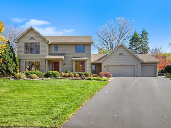 11775 40th Pl N, Plymouth, MN 55441