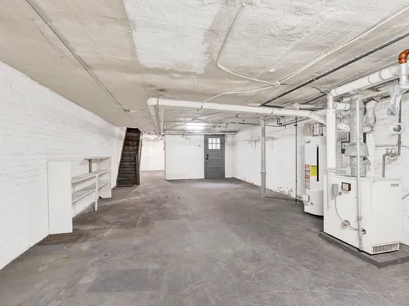 536 68th Street image 26 of 32