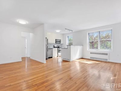 34-10 75th St APT 3A, Jackson Heights, NY, 11372