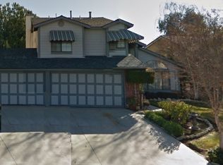 14172 Willoughby Rd, Moreno Valley, CA 92553