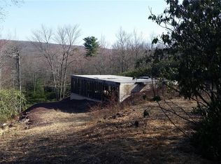 9A West Dr, Jim Thorpe, PA 18229