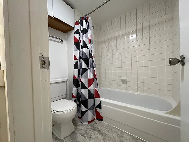 9725 E Harvard Ave — Photo 18