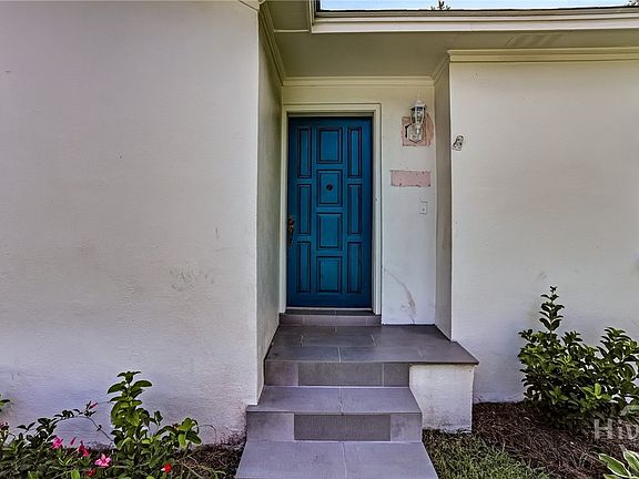 5th image of 1928 Skidaway Road