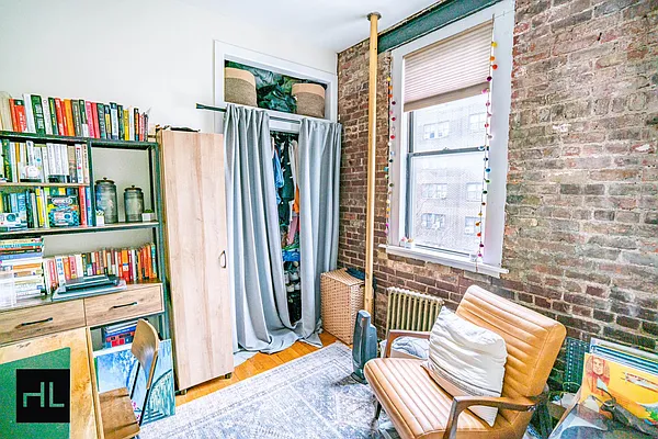 Rented by Highline Residential | media 19