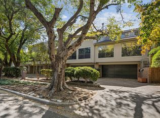 4411 Gilbert Ave APT 12, Dallas, TX 75219