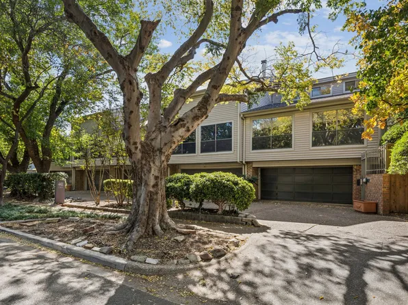 4411 Gilbert Ave APT 12, Dallas, TX 75219