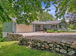 110 Viking Ct, Cold Spring, MN 56320