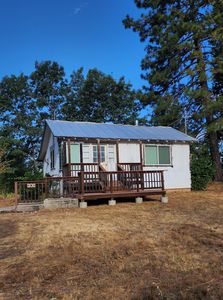 680 Gladycon Rd, Colfax, CA, 95713