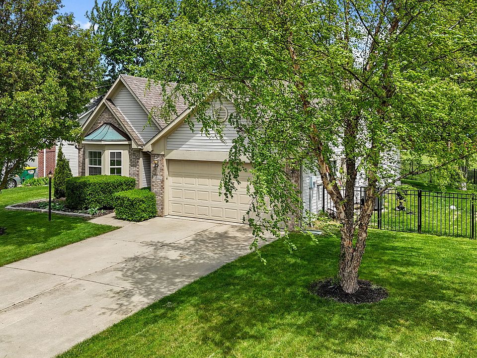 1st image of 18517 Harvest Meadows Dr E