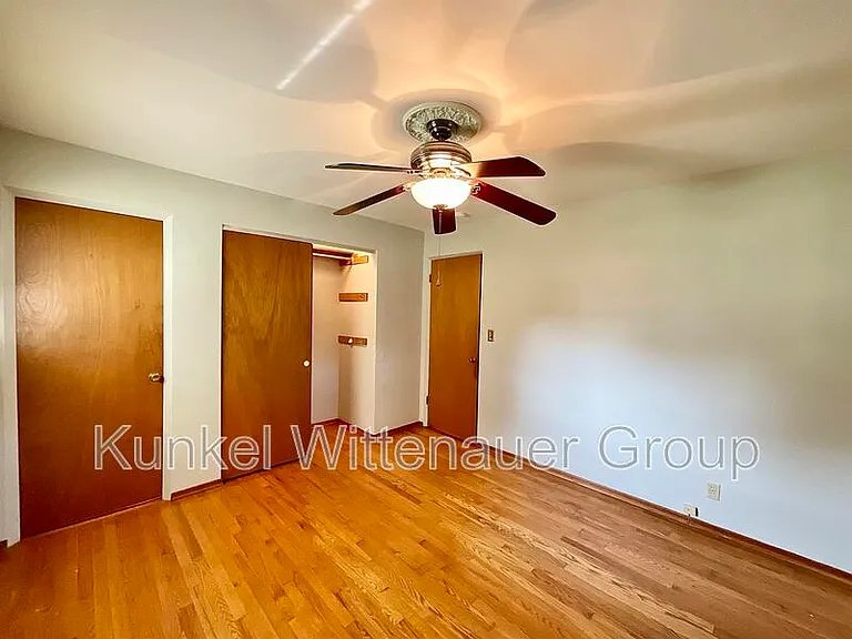 700 Saint Mary Dr — Photo 10