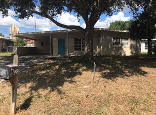 5243 Hemlock Dr, New Pt Richey, FL 34652