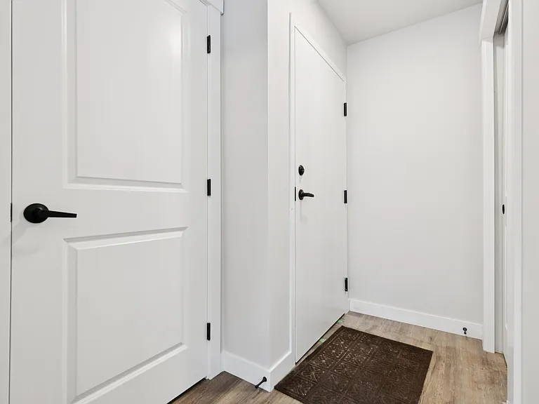 657 Glenridding Ravine Dr SW — Photo 8