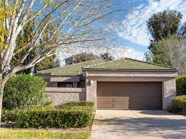 1224 Miraleste Ln, San Luis Obispo, CA 93401