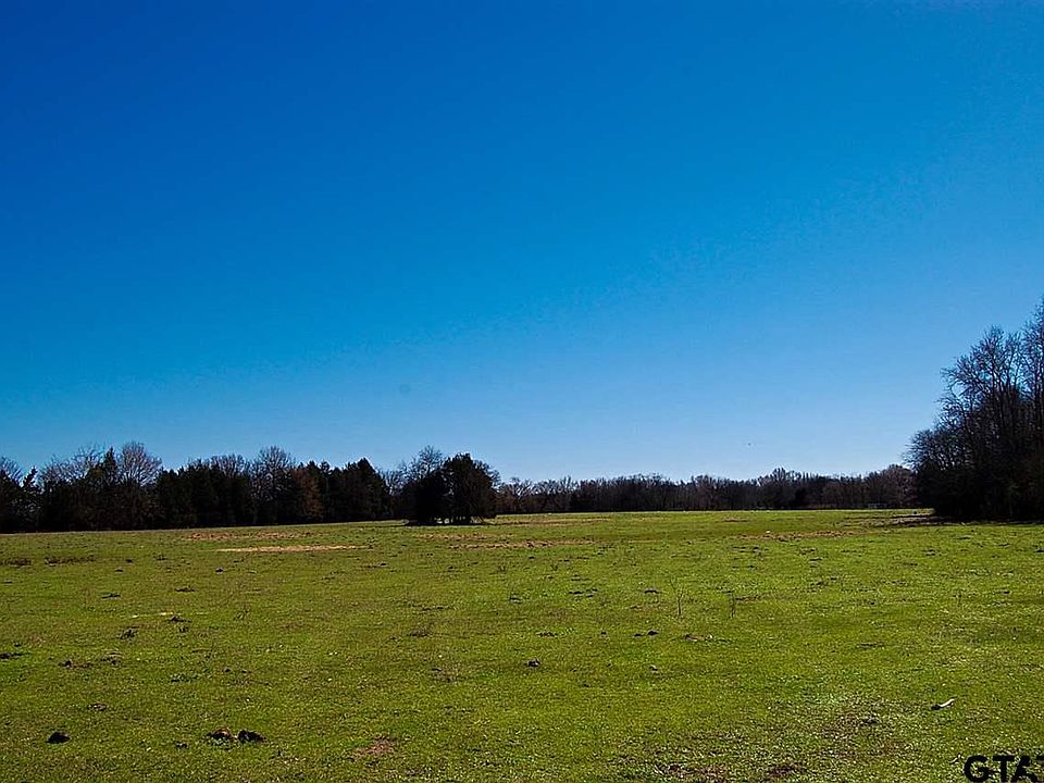 1st image of 4532 W Highway 11 Hwy