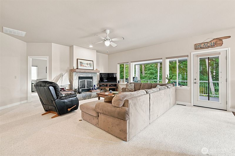 5th image of 4727 S Golf Course Drive