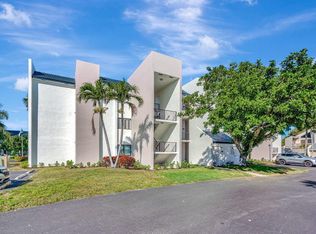1605 S Us Highway 1 APT V6-205, Jupiter, FL 33477