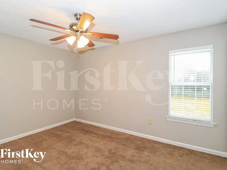1559 Belle Trees Dr — Photo 8