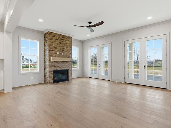 5th image of 5535 Piatt Rd