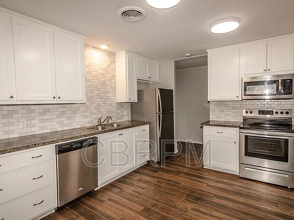 5th image of 4924 17th St