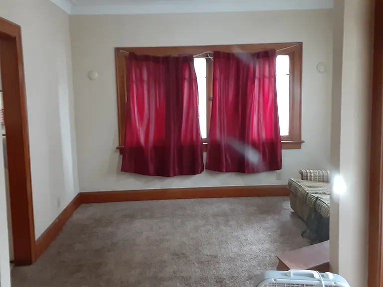 2617 Calverton Rd — Photo 14