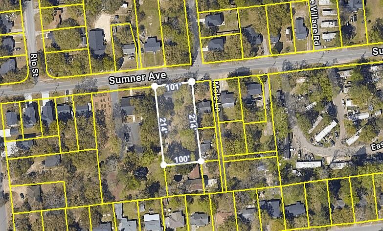 1st image of 1629 Sumner Ave