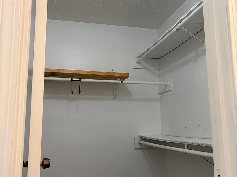 4218 Centennial Trl — Photo 13