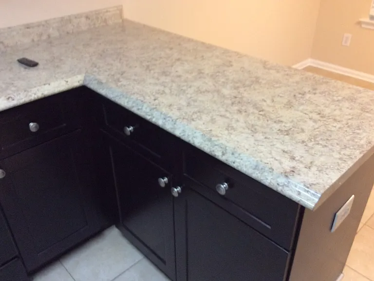 4015 Yellow Pine Ct — Photo 12