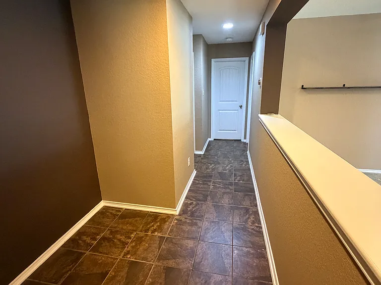 1484 Astor Crk — Photo 18