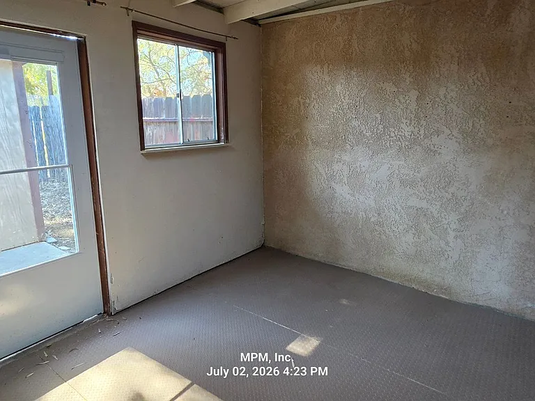 1607 Westfield Rd — Photo 20